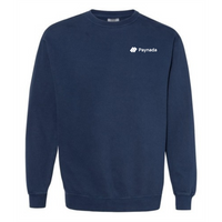 True Navy