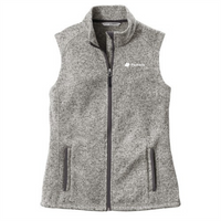 Grey Heather