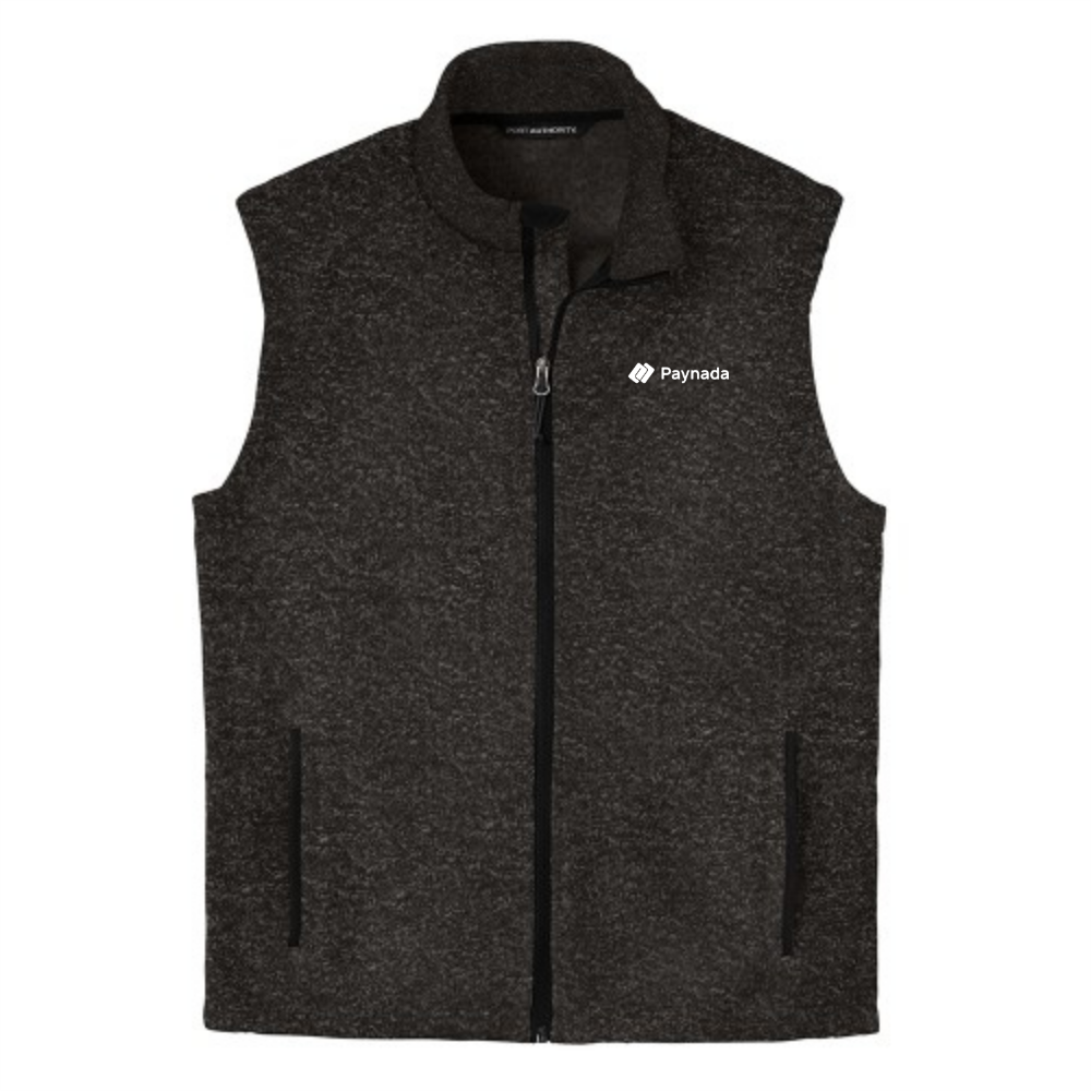 Black Heather