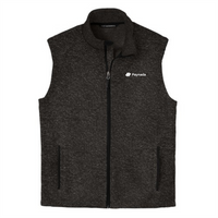 Black Heather