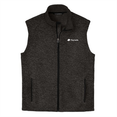 Black Heather