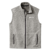 Grey Heather