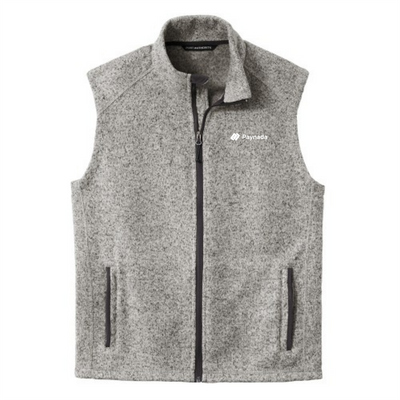 Grey Heather
