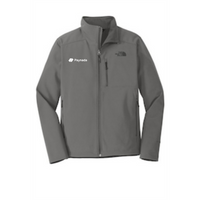 Asphalt Grey