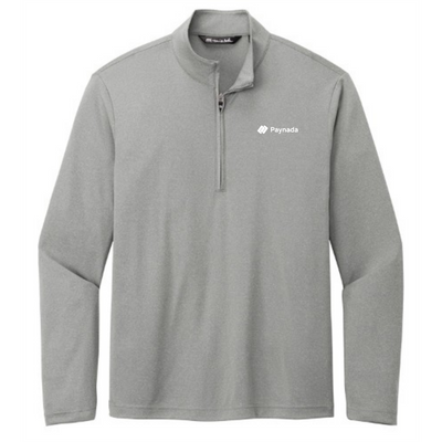 Quiet Shade Grey Heather