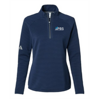 Collegiate Navy