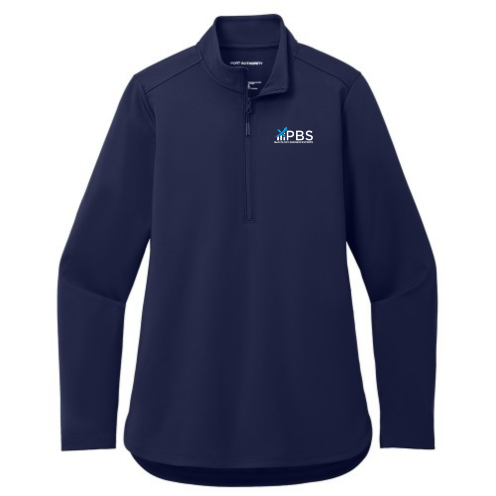 True Navy
