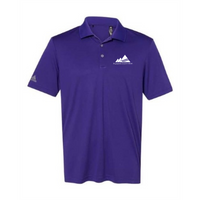 Collegiate Purple