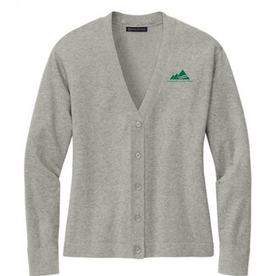 Light Shadow Grey Heather