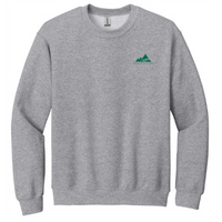 Sport Grey