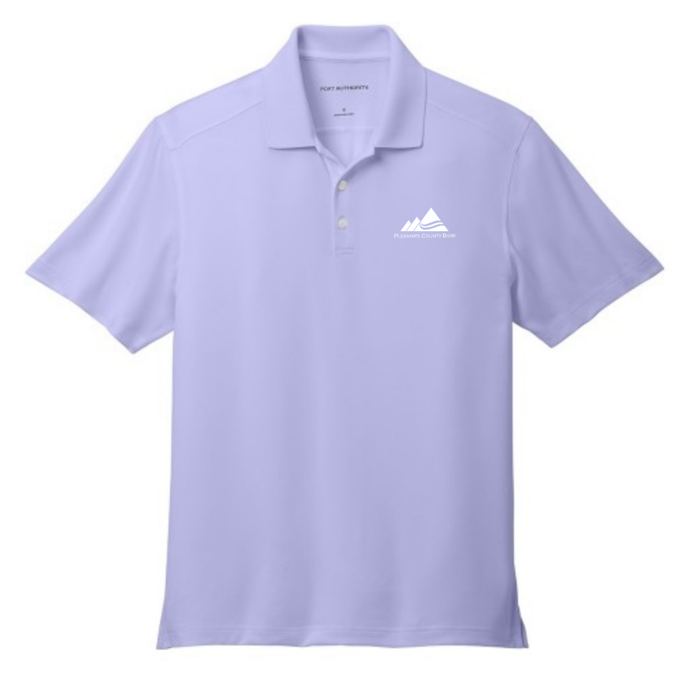 Bright Lavender