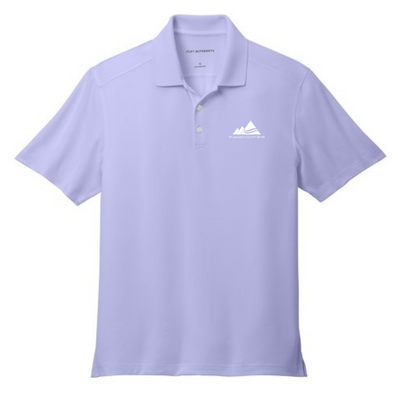 Bright Lavender