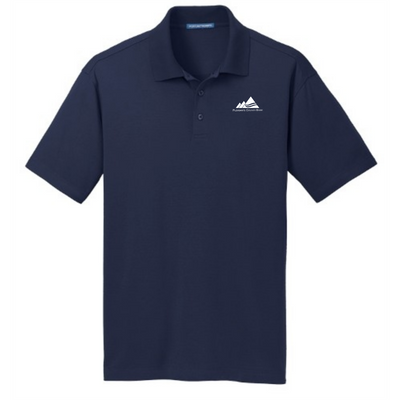 True Navy