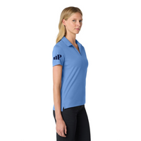 Valor Blue