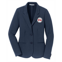 Deep Navy