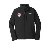 TNF Black