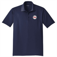 True Navy