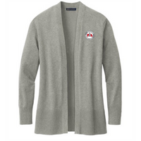 Light Shadow Grey Heather