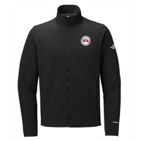 TNF Black