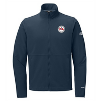 Summit Navy