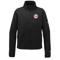 TNF Black
