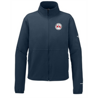 Summit Navy