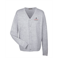 GREY HEATHER