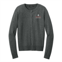 Charcoal Heather