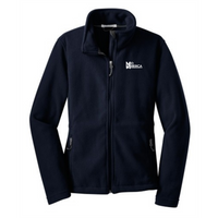 True Navy
