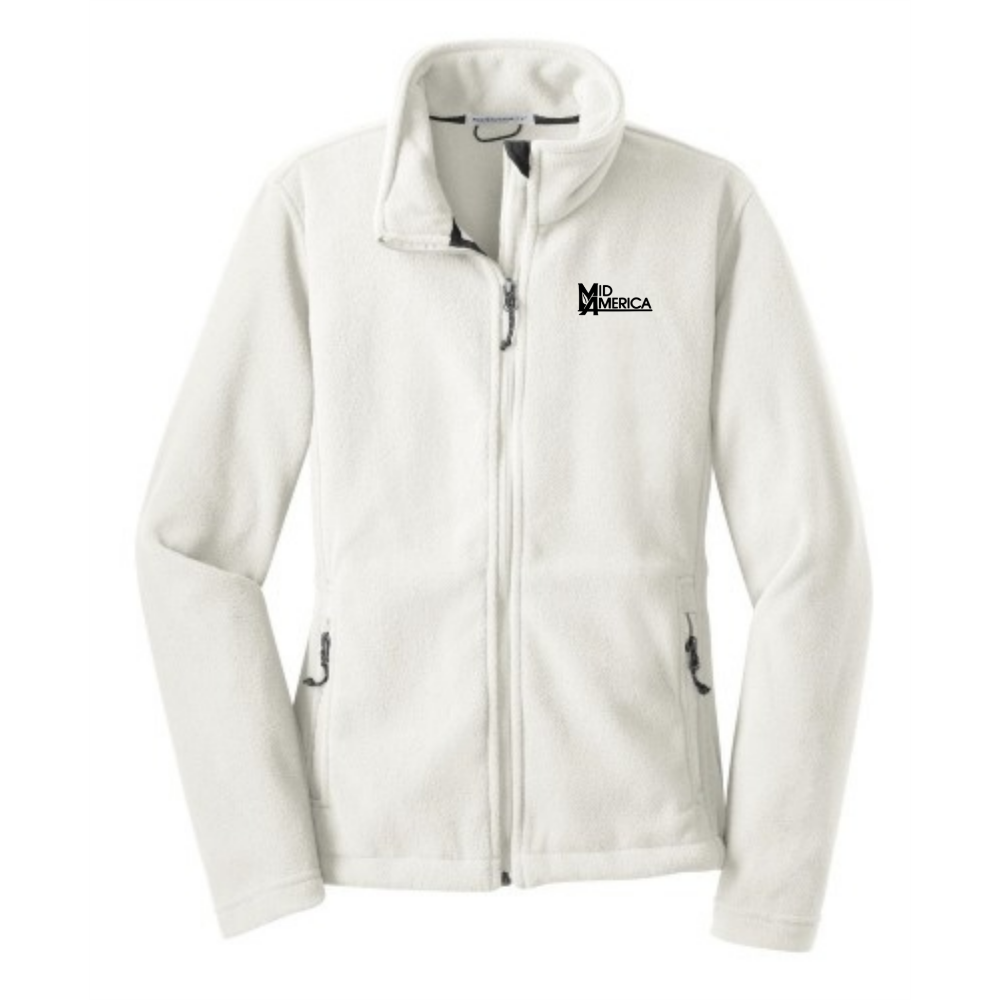 Winter White