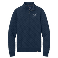 Navy Blazer