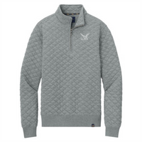 Light Shadow Grey Heather