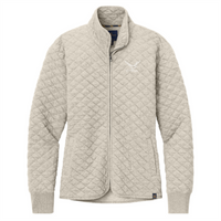 Oatmeal Heather