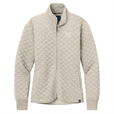 Oatmeal Heather