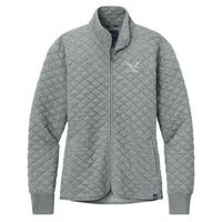 Light Shadow Grey Heather