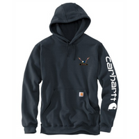 New Navy