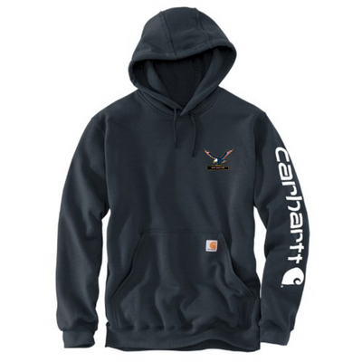 New Navy