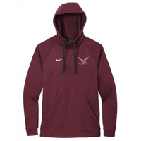Tm Dark Maroon