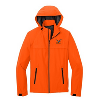 Orange Crush