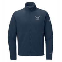 Summit Navy