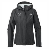 TNF Dk Grey He
