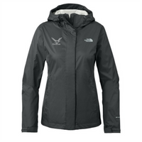 TNF Black
