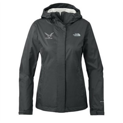 TNF Black