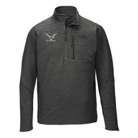 TNF Dark Grey Heather