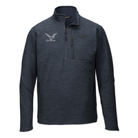 Urban Navy Heather