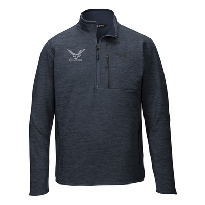 Urban Navy Heather