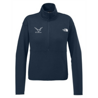 Summit Navy