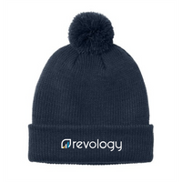River Blue Navy