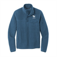 Regatta Blue