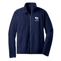 True Navy